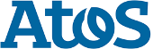 Atos