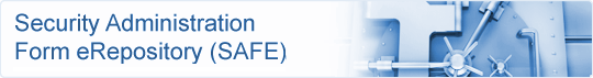 SAFE
