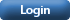 btnlogin